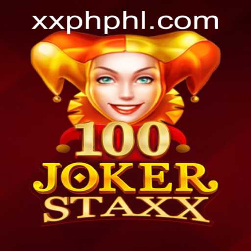 Exploring 100JokerStaxx: Thrills and Gameplay