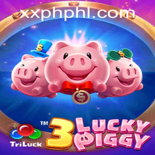 Exploring the Exciting World of 3LUCKYPIGGY: A Deep Dive into the Game Phenomenon