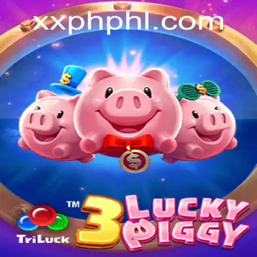Exploring the Exciting World of 3LUCKYPIGGY: A Deep Dive into the Game Phenomenon