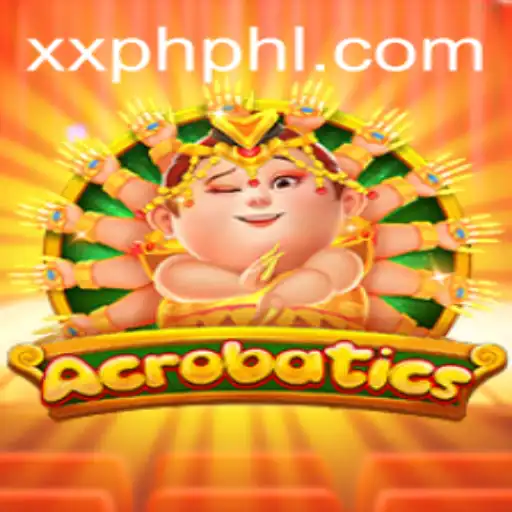 Discovering the Exciting World of Acrobatics: An Innovative Game Experience by XXPH.COM