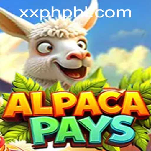AlpacaPays Game: A Deep Dive into the Exciting World of Alpaca-Themed Gaming