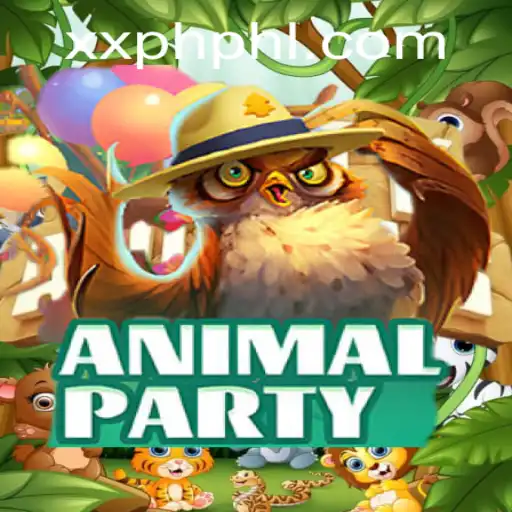 Exploring the Exciting World of AnimalParty: An In-depth Guide