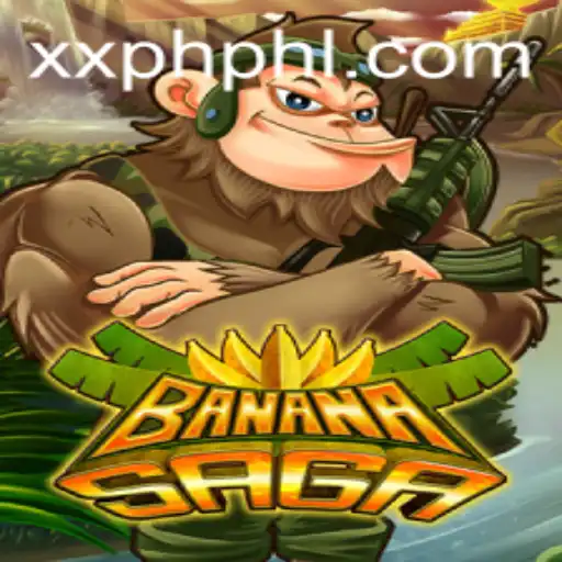 Unveiling BananaSaga: A Thrilling Adventure in the World of XXPH.COM