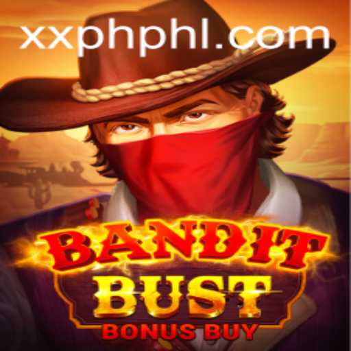 BanditBustBonusBuy: The Thrilling New Game Making Waves