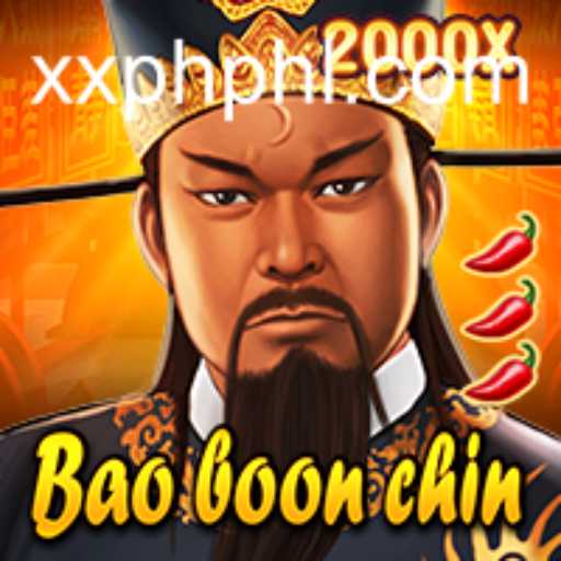 Experience the Thrilling Adventure of BaoBoonChin