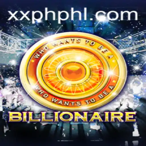 Exploring 'Billionaire': A New Era of Gaming with XXPH.COM