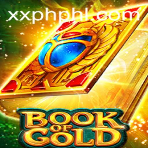 Exploring the Mysteries of BookofGold: A Captivating Adventure