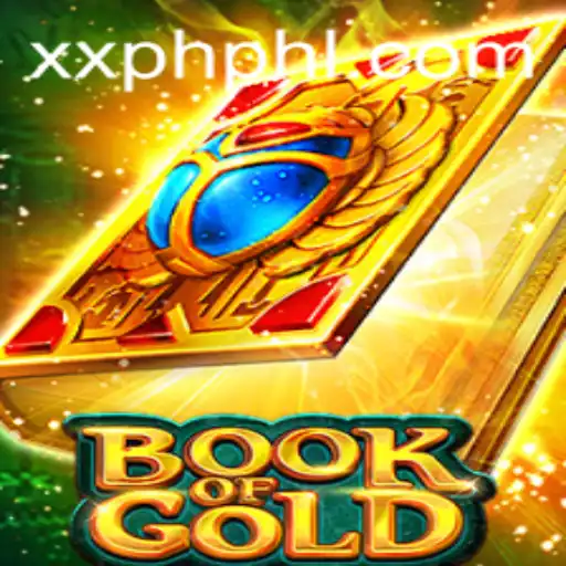 Exploring the Mysteries of BookofGold: A Captivating Adventure