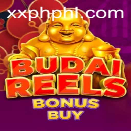 Exploring the Thrilling World of BudaiReelsBonusBuy