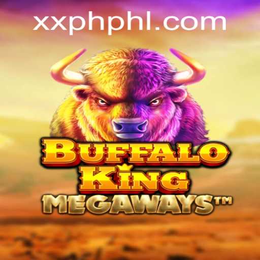Discover BuffaloKing: The Ultimate Gaming Experience Inspired by the Wild