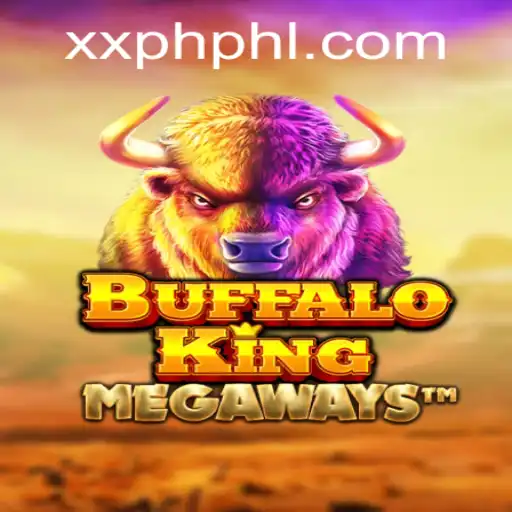 Discover BuffaloKing: The Ultimate Gaming Experience Inspired by the Wild
