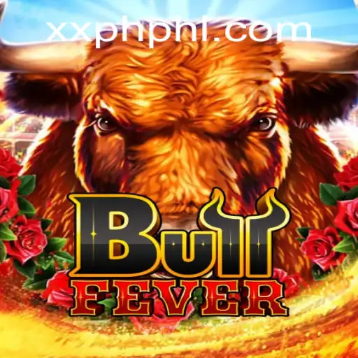 BullFever: Dive into the Exciting World of the Latest Gaming Sensation