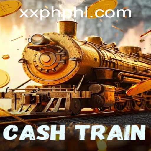 CashTrain: The Thrilling Journey of Wealth and Strategy