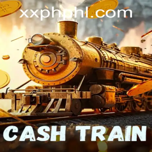 CashTrain: The Thrilling Journey of Wealth and Strategy
