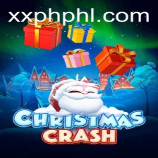 ChristmasCrash: The Ultimate Holiday Gaming Experience with XXPH.COM