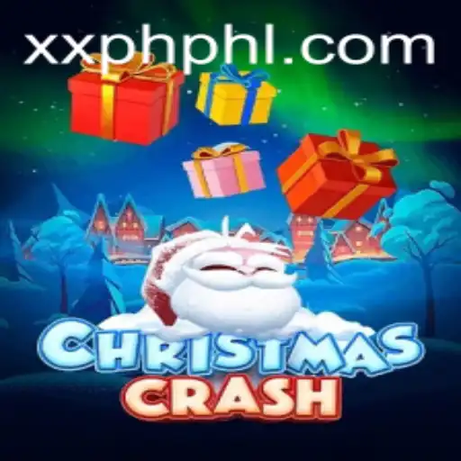 ChristmasCrash: The Ultimate Holiday Gaming Experience with XXPH.COM