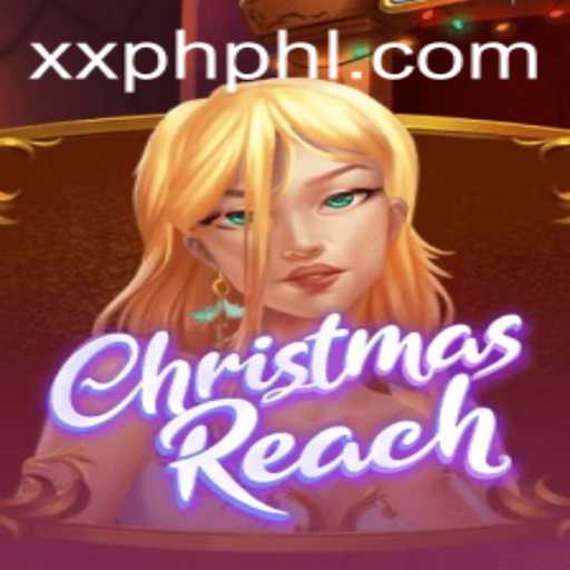 ChristmasReach: A New Festive Gaming Experience