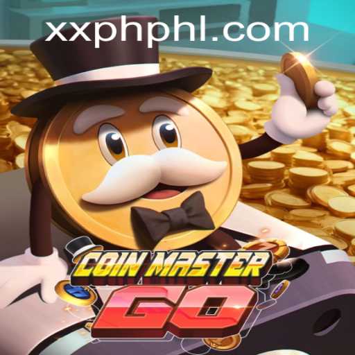 Exploring the Exciting World of CoinMasterGO: A New Era of Gaming