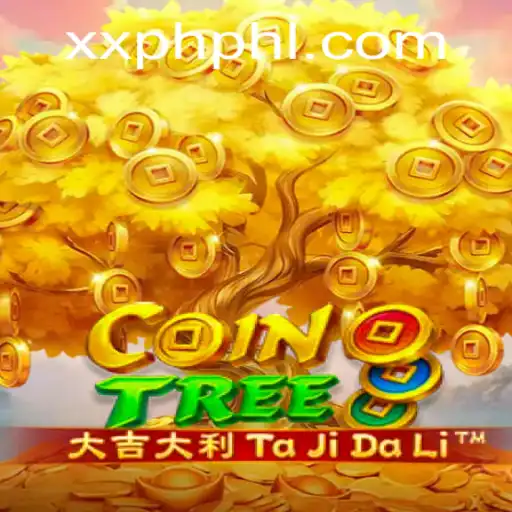 Unveiling CoinTree: A New Era of Gaming with XXPH.COM