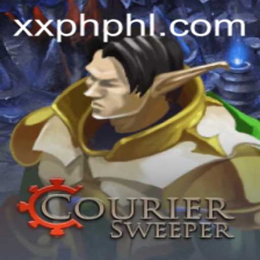 CourierSweeper: A Comprehensive Dive Into the Exciting New Game by XXPH.COM