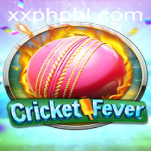 Experience the Thrill of CricketFever with XXPH.COM
