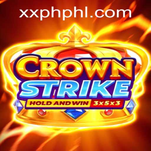 Exploring Crownstrike: The Ultimate Strategy Game