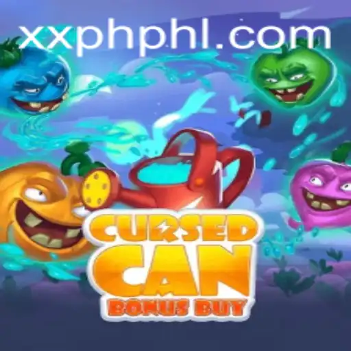 Cursed Can Bonus Buy: A Thrilling Adventure in Online Gaming