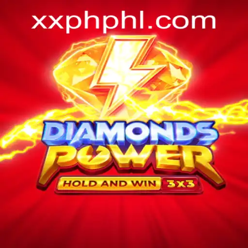 Discover the Thrilling World of Diamondspower: A New Era in Gaming