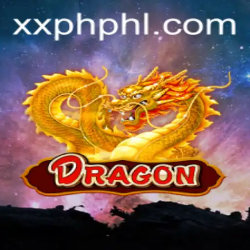 Exploring the Thrilling World of Dragon: A Comprehensive Guide