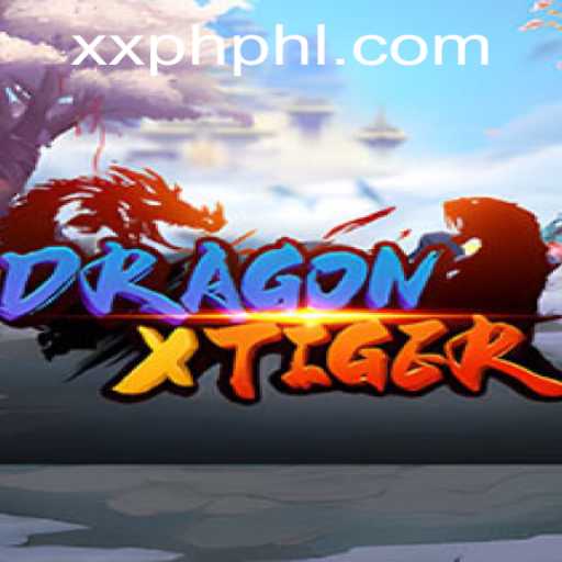 DragonXTiger: Unleashing the Fierce Battle of Eastern Legends
