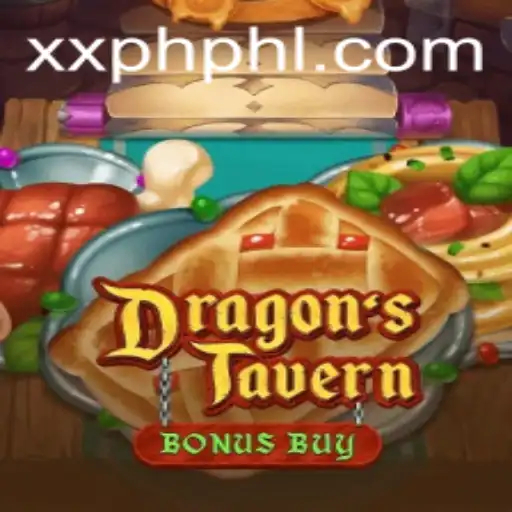 Exploring the Mystical World of DragonsTavern: A Comprehensive Guide