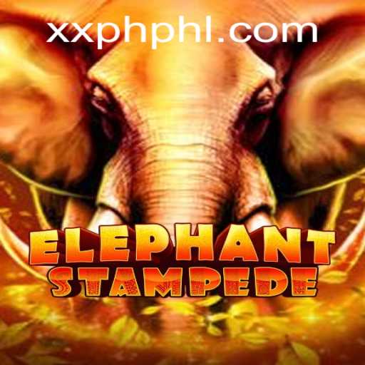 ElephantStampede: The Thrilling New Game Taking the World by Storm