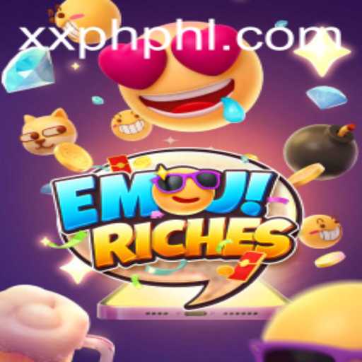 Exploring the World of EmojiRiches: An Exciting Journey into Interactive Gaming