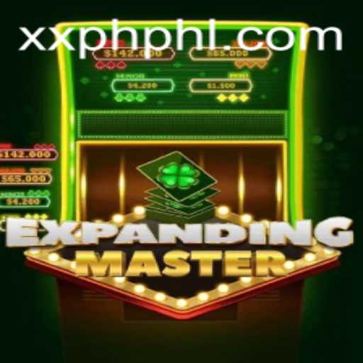 Exploring the Exciting World of ExpandingMaster: A Game Revolutionizing Interactive Gaming