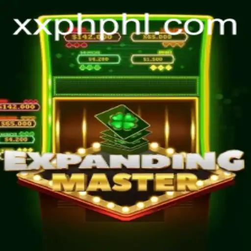 Exploring the Exciting World of ExpandingMaster: A Game Revolutionizing Interactive Gaming
