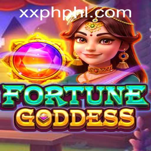 Explore the Enchanting World of FORTUNEGODDESS: Unveiling the Mysteries