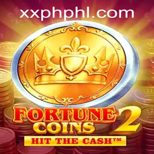 Exploring FortuneCoins2: A Captivating Gaming Experience with XXPH.COM