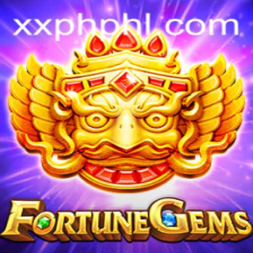 Exploring the Exciting World of FortuneGems and XXPH.COM