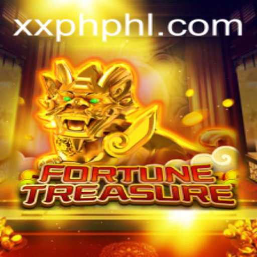 FortuneTreasure: Dive into the Thrilling World of Adventure and Riches