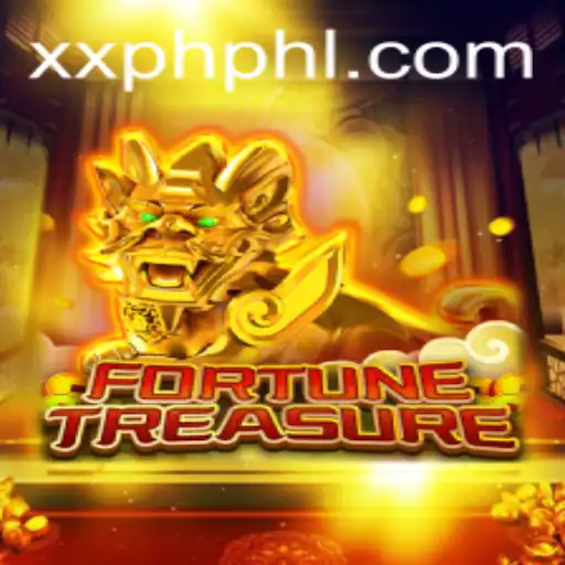 FortuneTreasure: Dive into the Thrilling World of Adventure and Riches