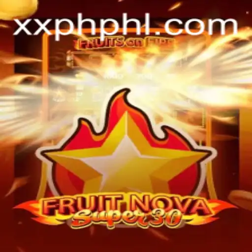 Exploring FruitrNovaSupe30: An Innovative Twist on Classic Gaming