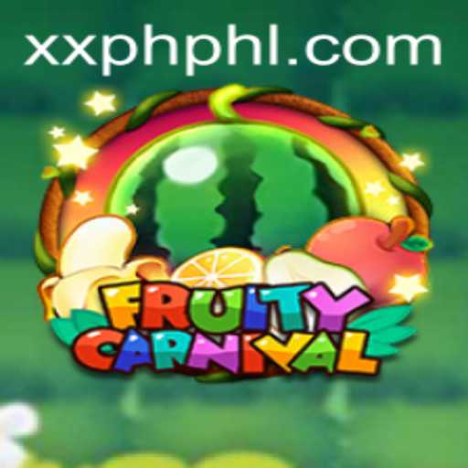 Discover the Exciting World of FruityCarnival: A Thrilling Gaming Adventure