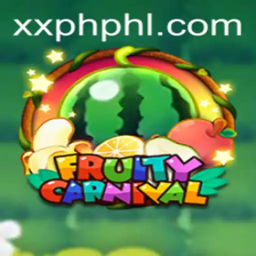 Discover the Exciting World of FruityCarnival: A Thrilling Gaming Adventure