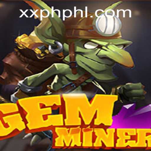 Discover the Thrills of GemMiner and Unravel Its Enchanting World