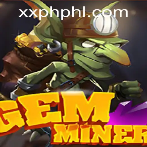 Discover the Thrills of GemMiner and Unravel Its Enchanting World