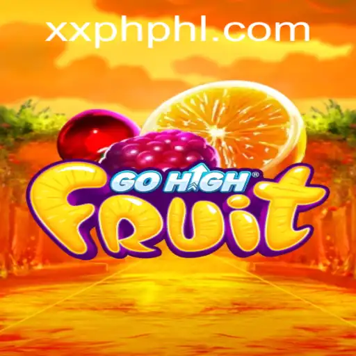 Discovering the Thrills of GoHighFruit: A Vibrant Adventure Game