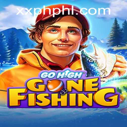 Exploring the World of GoHighGoneFishing: A Unique Adventure Game Experience