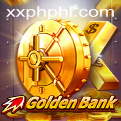 GoldenBank: A New Frontier in Online Gaming