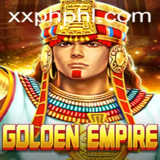 Exploring the Intriguing World of GoldenEmpire with XXPH.COM
