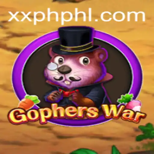 Exploring the Thrilling World of GophersWar: A Deep Dive Into Game Mechanics and Strategies
